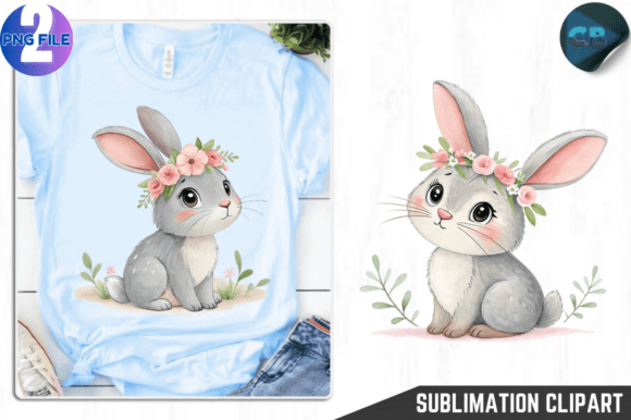 Download Boho Woodland Animals Clipart PNG - Boho woodland animal Collection