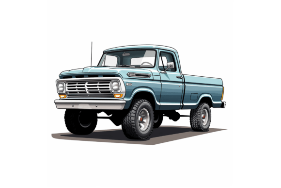 Download Best Car Drawing Easy - Wing Collection